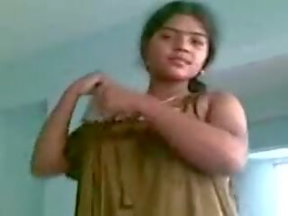 Bhabhi Has Fun with Me, Free dirty film movie d2 | xHamster