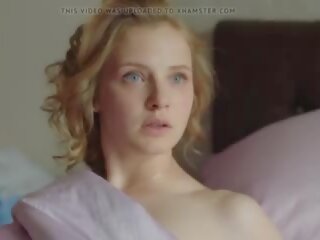 Sofya lebedeva: bắt gian lận xxx video quay phim chương trình 53