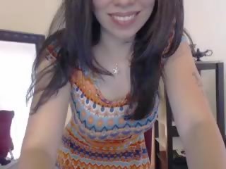 Bellabrookz Mfc Jun 13 2015, Free 13 Xxx dirty clip b2