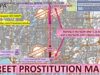 Tampa&comma; usa&comma; đường phố mại dâm map&comma; giới tính quay phim whores&comma; freelancer&comma; streetworker&comma; gái mại dâm vì blowjob&comma; máy fuck&comma; dildo&comma; toys&comma; masturbation&comma; thực to boobs&comma; handjob&comma; ha