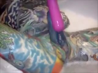 Salope Hermaphrodite Dildo, Free Free Hermaphrodite sex video movie | xHamster