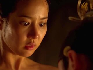 Yeo-jeong Jo - the Concubine, Free You Free HD sex film aa | xHamster