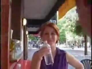 Nice gyzyl saçly step eje, mugt mugt mobile eje x rated clip clip 11 | xhamster