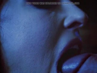 Tainted love - horror babes pmv, mugt hd xxx video 02