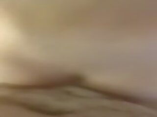 Cuplu De Greci: Free sex video 9d