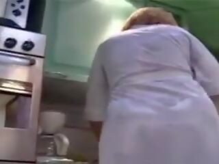 My Stepmother in the Kitchen Early Morning Hotmoza: x rated video 11 | xHamster