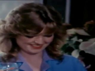 American Vintage Teens, Free Vintage Dvd sex film e5