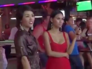 Ladyboys of Thailand: Xxx Thailand xxx film mov 12