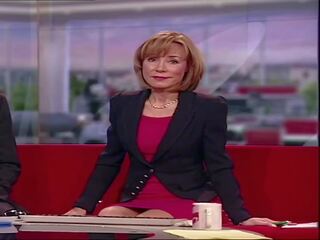 Sian Williams inviting Crossing Legs, Free HD adult video be | xHamster