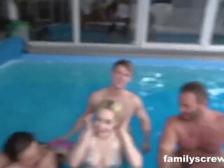 Can't Go Anywhere with My Fucked up Family: Free HD porn 67 | xHamster