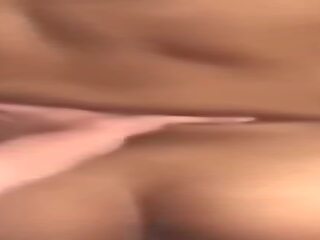 Handjob Massage Wake up marvelous Big Natural Tits Brunette | xHamster