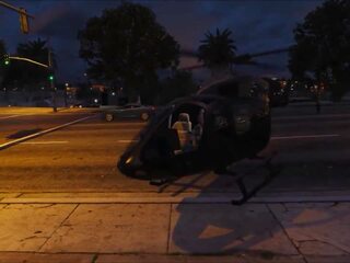 Wife Shared: Free Gta 5 HD dirty clip clip fb