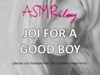 Eroticaudio - joi for a good stripling your shaft is mine: x rated movie 22