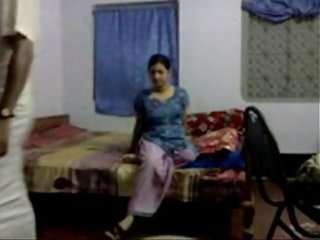 Bangladeshi teacher xxx clip scandal -panna india