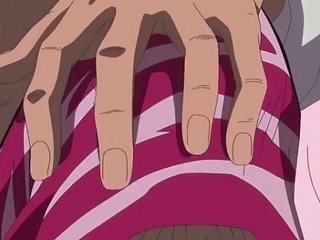 One Piece - Äáº£o Háº£i Táº·c- Ep 721