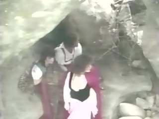 Little Red Riding Hood 1988, Free Hardcore sex movie vid film 44