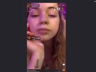 Masterbation 43 Live Stream Edition, Free dirty clip 12