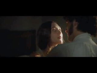 Elizabeth olsen filmy część cycki w xxx wideo vid sceny