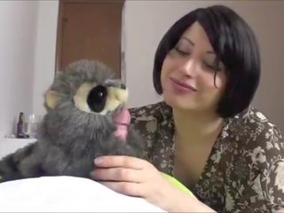 实 摩洛伊斯兰解放阵线 diva pov cocksucking