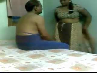 North Indian Calcutta Village Desi MILF Old perfected marvelous to trot